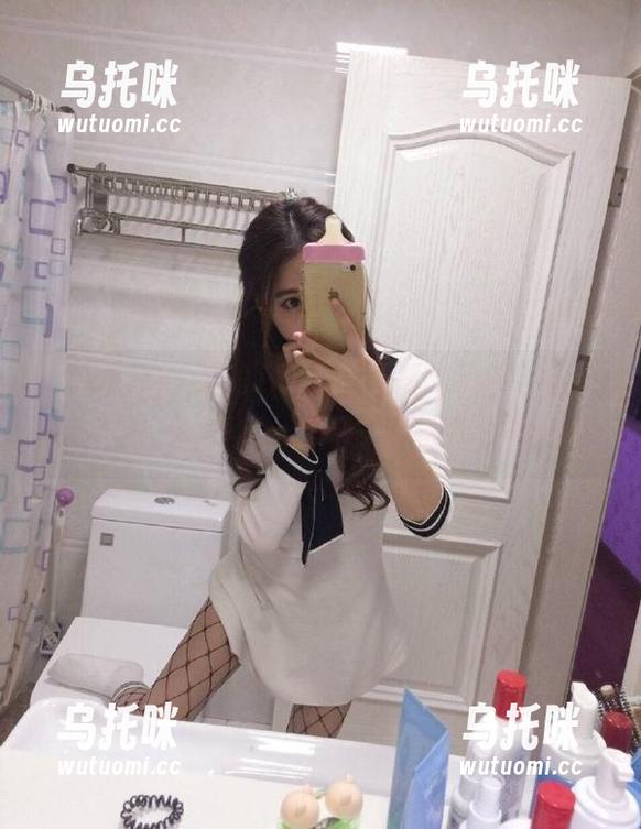 黑料不打烊 166.su黑料不打烊在线,点进去瞬间要小心翼翼,不然暗潮汹涌!