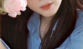 zztt35.ccm黑料不打烊：鲜嫩瓜田全靠导航！