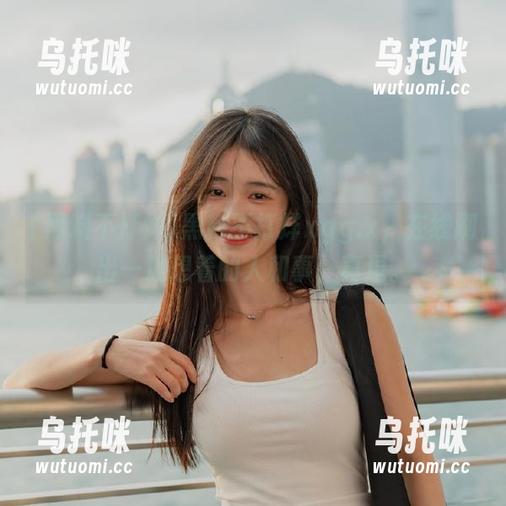 黑料不打烊 黑料不打烊xgg.x,在线刷出一堆想着的人和事,真逗。