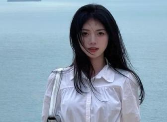 下载黑料不打烊，网站内容果真一言难尽！