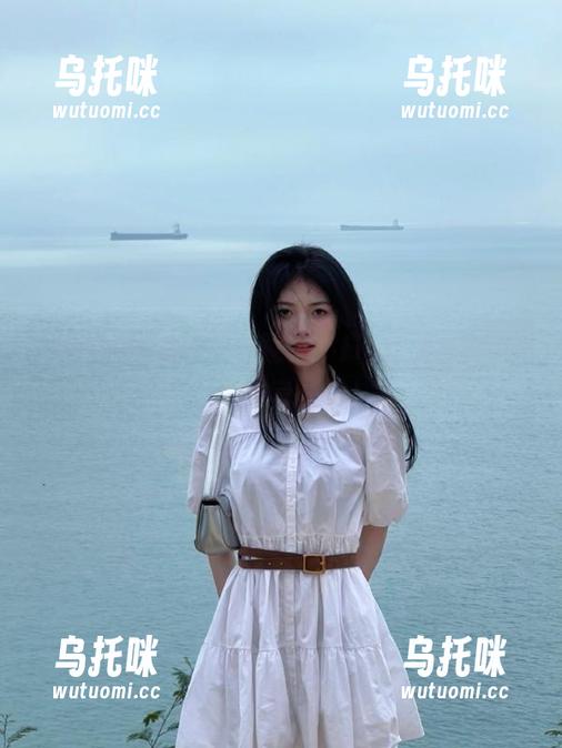 黑料不打烊 下载黑料不打烊,网站内容果真一言难尽!