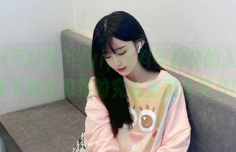 在vip黑料不打烊的入口，我不确定见到的究竟是美还是丑！