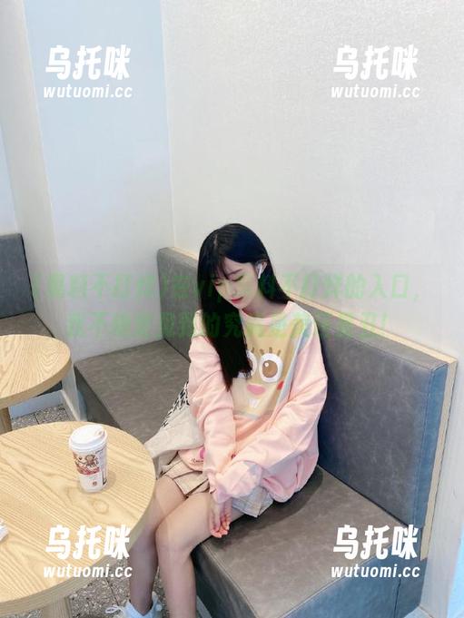 黑料不打烊 在vip黑料不打烊的入口,我不确定见到的究竟是美还是丑!