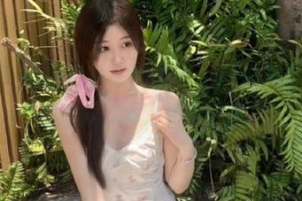 永久刷锤子，91黑料不打烊的世界，无聊反而亨通。