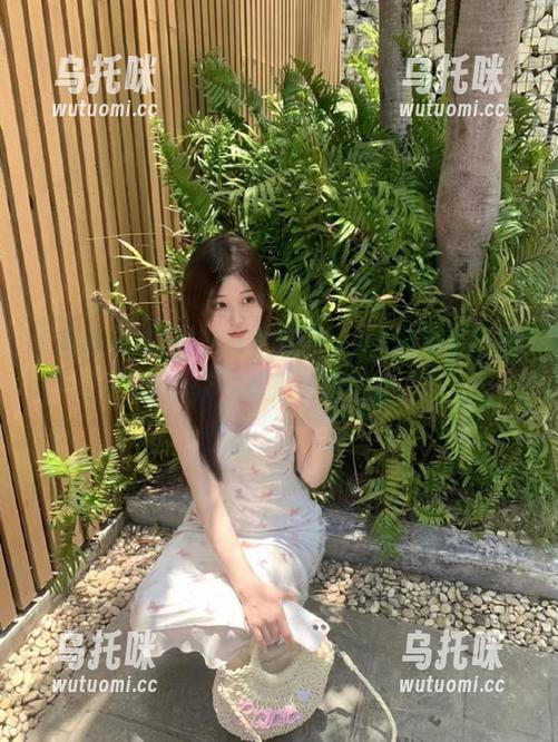 黑料不打烊 永久刷锤子,91黑料不打烊的世界,无聊反而亨通。