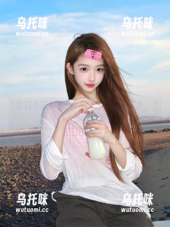 黑料不打烊 黑料不打烊,今日热点,直达你对八卦的所有幻想!