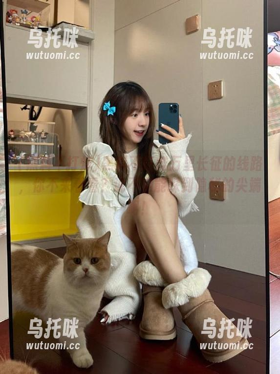 黑料不打烊 黑料不打烊万里长征的线路,你不来看看?说不定能踩到隐秘的尖端啊!