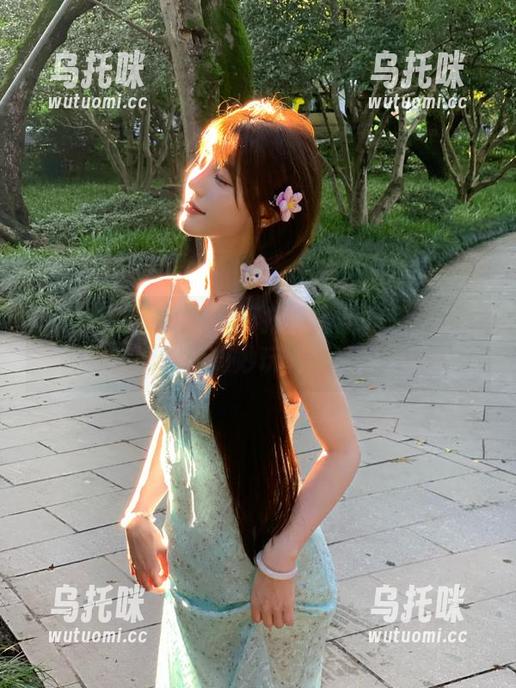 黑料不打烊最新动态：看虾库网如何巧妙玩转正能量？