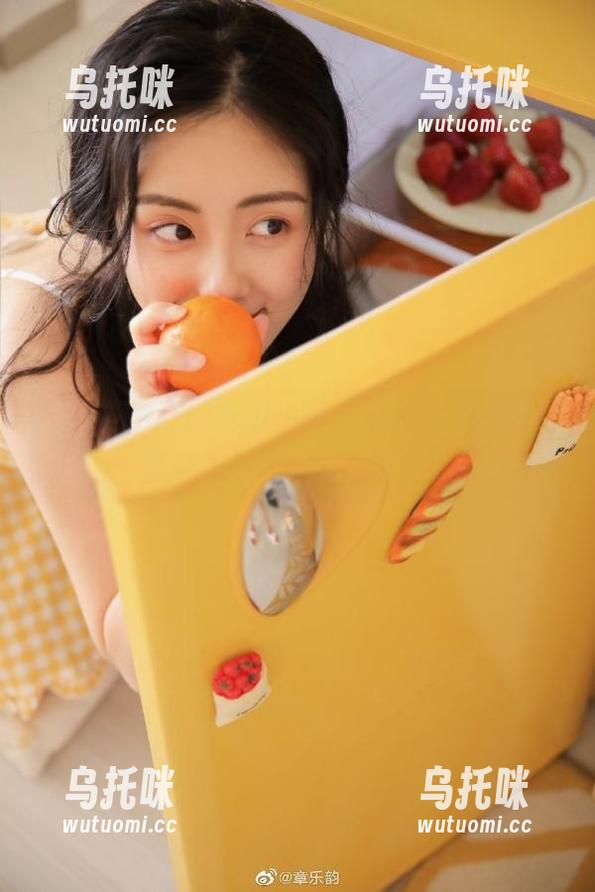 黑料不打烊 吃瓜指南:热点事件水深,黑料不打烊地址了解下!