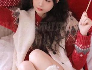 黑料不打烊的发布又来了，这正能量真让人感慨……
