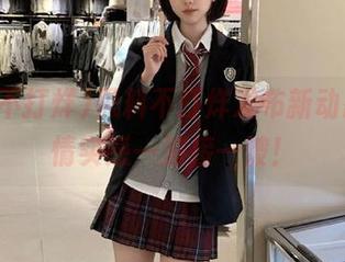 黑料不打烊发布新动态，真情实感一波接一波！