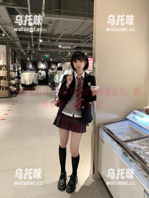 黑料不打烊 黑料不打烊发布新动态,真情实感一波接一波!