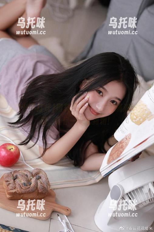 黑料不打烊 黑料不打烊,资源满满的瓜田,让你一天吃到饱!