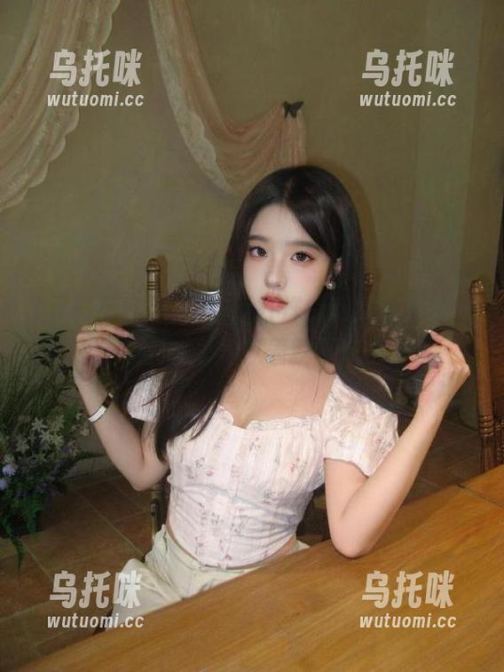 黑料不打烊 黑料不打烊的网站的链接,好比无底洞,逛着逛着就不想出来了。