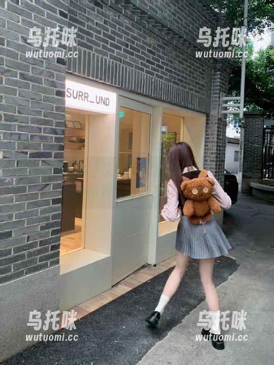 黑料不打烊 没事别刷狠辣新闻,zztt31.ccm黑料不打烊在iOS等你!