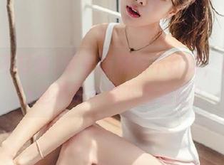 苹果版黑料不打烊，最新入口是不是又是下方禁区？