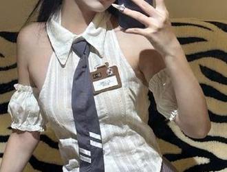 黑料不打烊，首页到底在哪儿？我晕了！