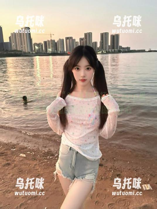 黑料不打烊 “91黑料不打烊”app里,越是大胆越能撩动你的八卦心