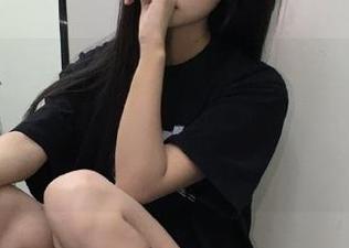 更新了趁我们不注意？黑料不打烊2025官网的瓜让我心里种草，怎么吃得完！