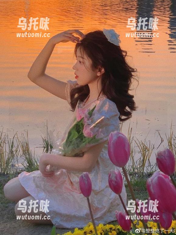 黑料不打烊 zztt15.su黑料不打烊导航:踩着八卦的门口,能推开什么呢?
