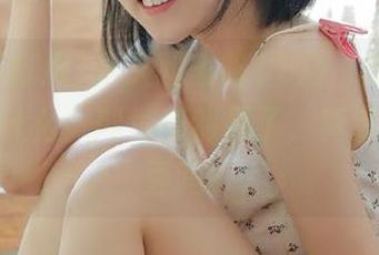 永久回家路11月，黑料不打烊算干什么？网址都刮风了，真拿我当憨豆吗？