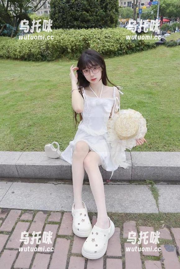 黑料不打烊 首页速递:zztt42.com黑料不打烊,普天同庆的小八卦又来了!