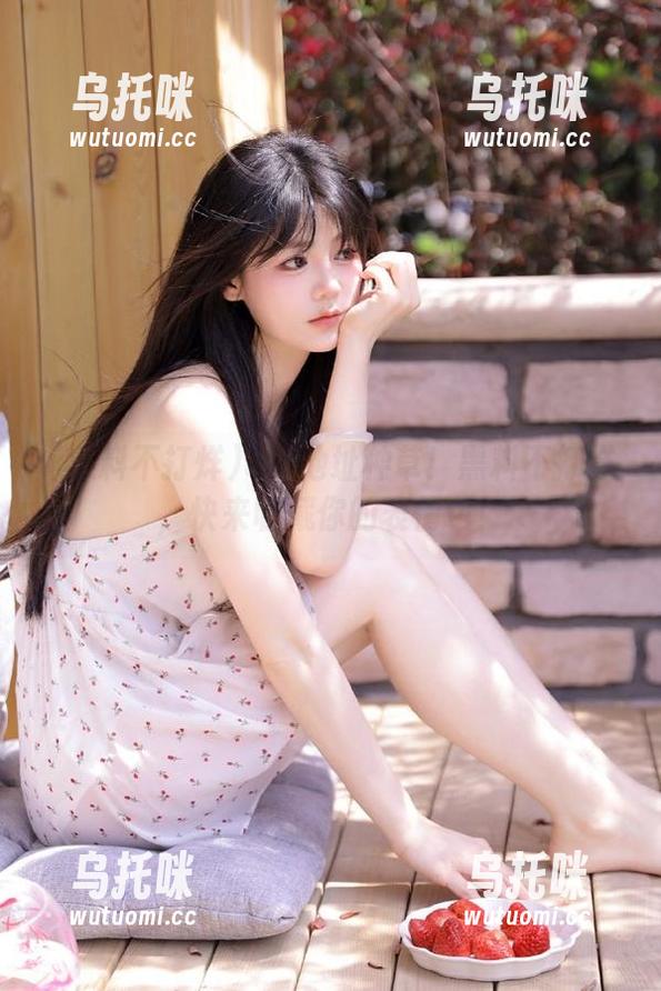 黑料不打烊 5月地址种草!黑料不打烊,快来收藏你的表情包!
