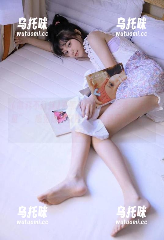 黑料不打烊 来黑料不打烊ios看“正能量”,感觉像是在盲盒里捡到开心的小秘密!