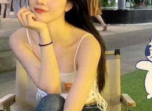 这网址是怎么做到的？zztt31.ccm黑料不打烊真能时刻保持热度…