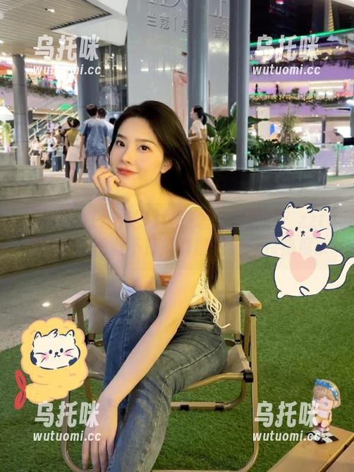 黑料不打烊 这网址是怎么做到的?zztt31.ccm黑料不打烊真能时刻保持热度...