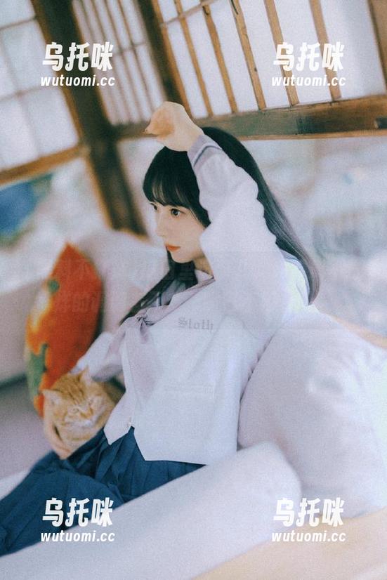 黑料不打烊 瓜田里这事儿,和黑料不打烊的调调差不多,嘴巴不闲着呢。