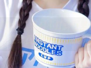 “黑料不打烊万里长征”又上线了，在线视频都快比我吃瓜快了！