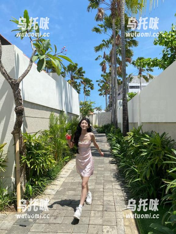 黑料不打烊 “黑料不打烊155fun”苹果版仿佛失控了,黑料全都往外冒,心累不已。