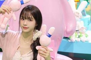 网站2025年万里长征黑料不打烊，咱们一起看戏？