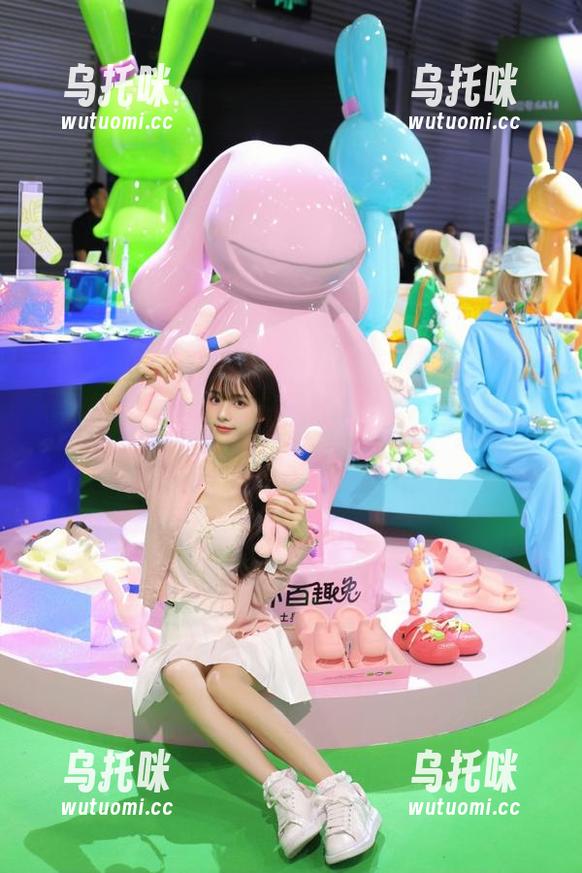 黑料不打烊 网站2025年万里长征黑料不打烊,咱们一起看戏?