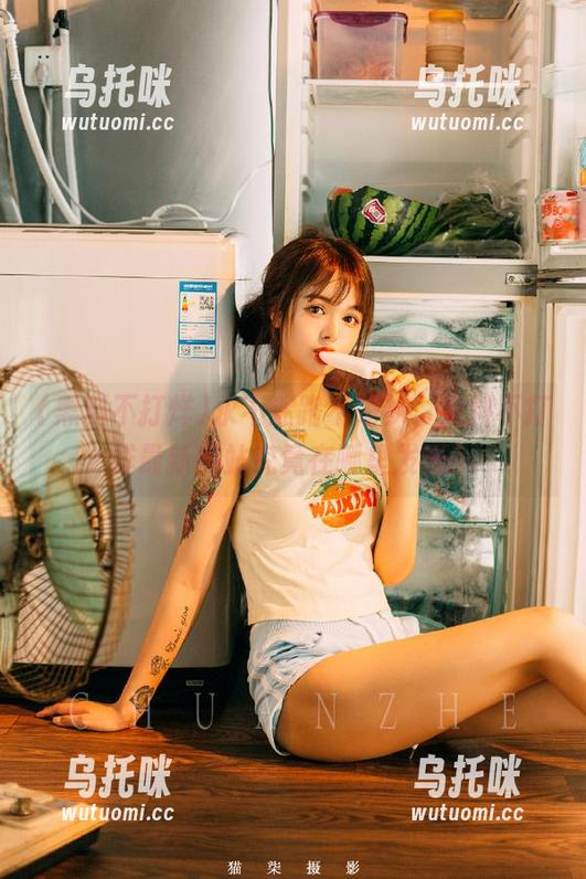 黑料不打烊 永不迷路不是梦,黑料不打烊最新网站究竟在哪里发光?