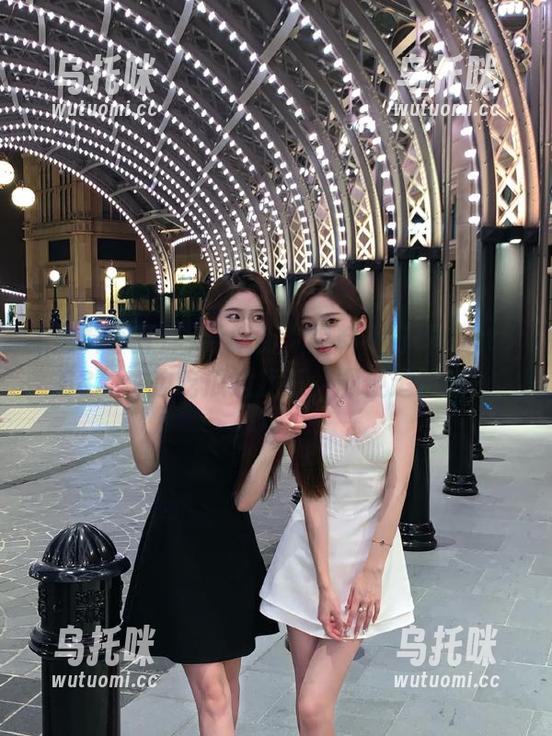 黑料不打烊 导航到“黑料不打烊zztt668”:边吃瓜边找乐,顺便追追踪!