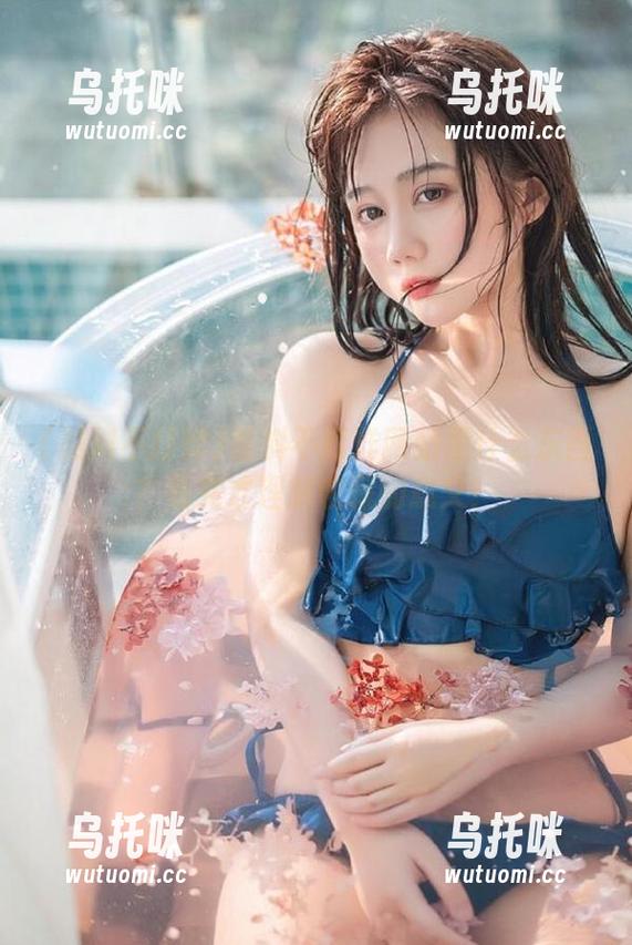 黑料不打烊 黑料不打烊网站是什么东西?看完才理解收藏的意义!