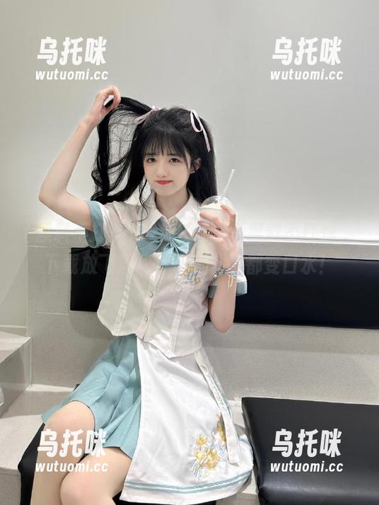 黑料不打烊 zztt35.ccm黑料不打烊,下载放飞自我,瓜看多了都变口水!