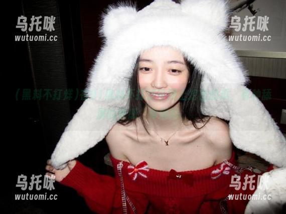 在91黑料不打烊官网上挖出的瓜，有种舔屏的快感，你懂的。
