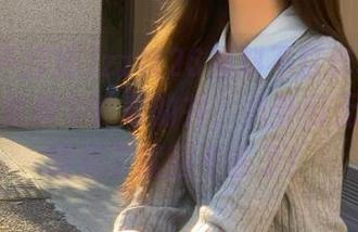 zztt26黑料不打烊苹果版，官网就像个神奇的井，八卦瓜无底洞，喝到了就回不去了！