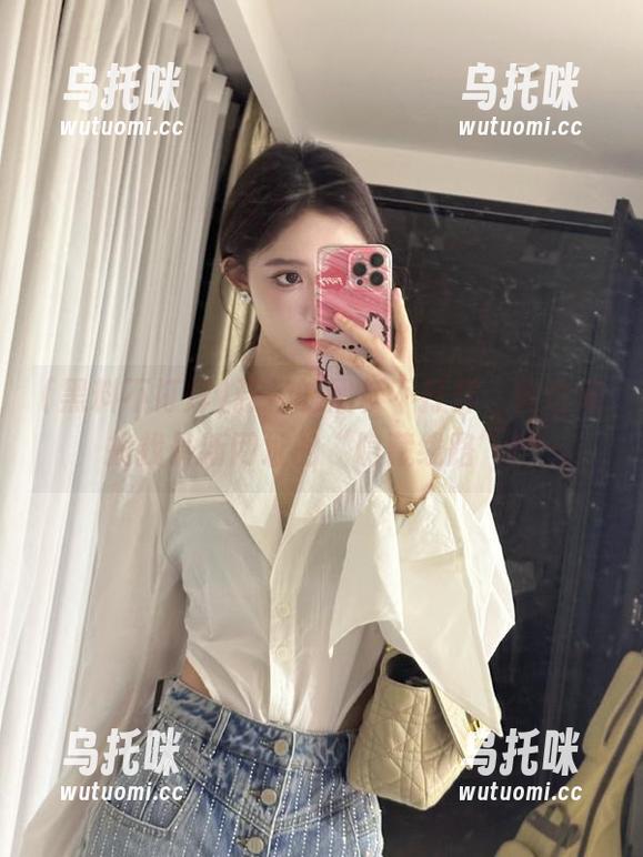 黑料不打烊 张扬的黑料不打烊,俺也来找找最新网址的“隐藏线路”!