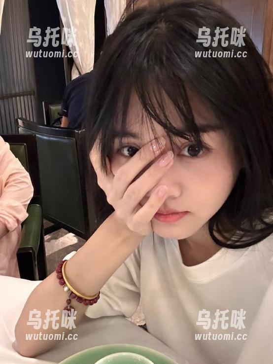黑料不打烊 黑料不打烊发布:负能量也该有个正面情绪吧?