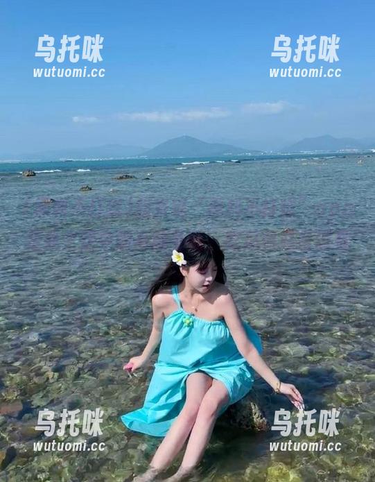 黑料不打烊 我发现“黑料不打烊”app是我生活中的高能补给,吃瓜前必备道具!