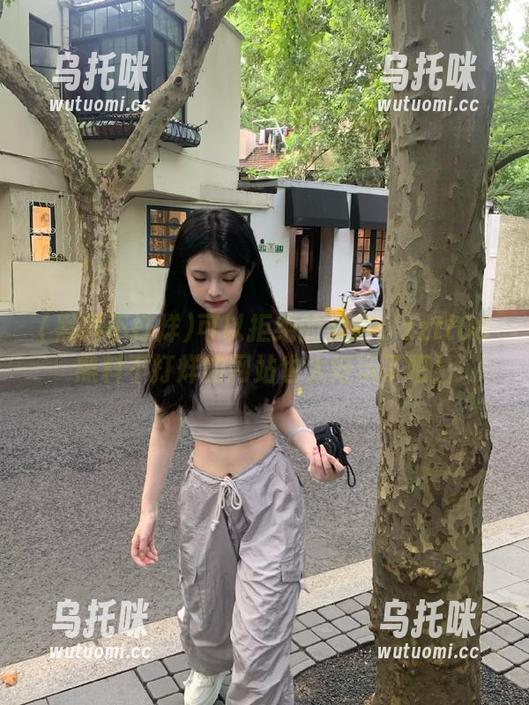 黑料不打烊 可以拒绝的线路:zztt08黑料不打烊的网站也太好玩了吧!