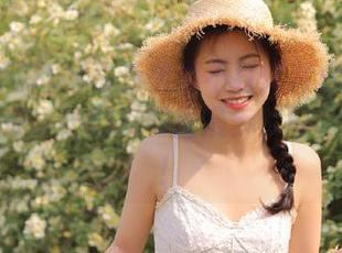 最新黑料不打烊肾虚十八连万篇长征，咱们瓜田里漫步，轻松又愉快！