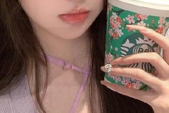 “黑料不打烊”又搞事，新线路眼见为实，小心别上当呀