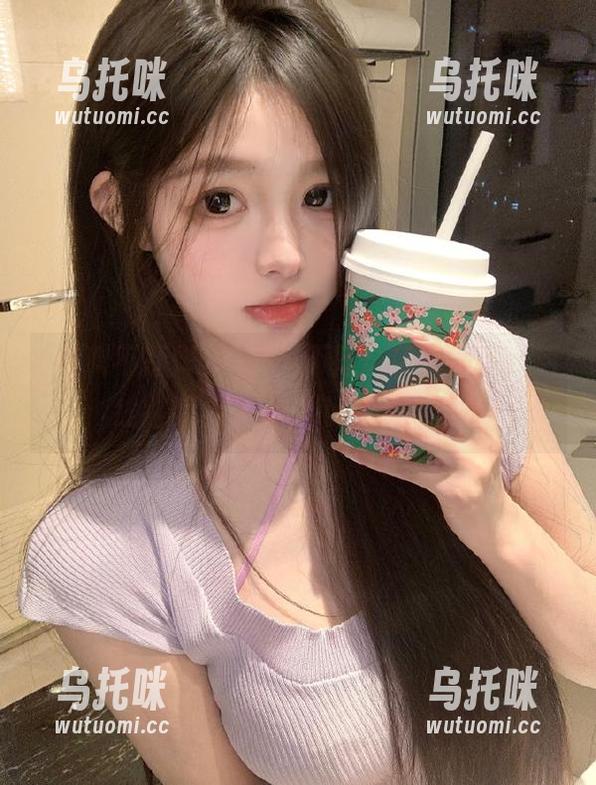 黑料不打烊 “黑料不打烊”又搞事,新线路眼见为实,小心别上当呀