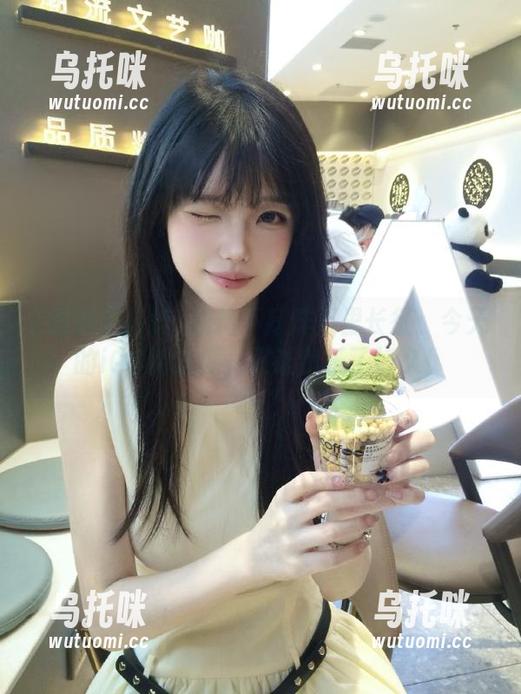 黑料不打烊 黑料不打烊万里长征:今天的iOS新鲜瓜,又让我乐了好久!