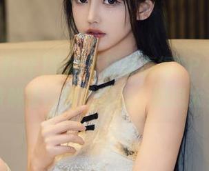 黑料不打烊赢得CP，直达抖音破解版省钱又省心，别想太多！